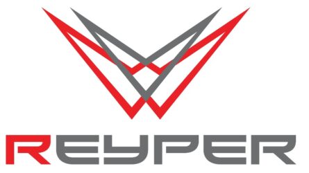 Reyper